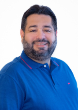 Foto de Alexandre Brito de Figueiredo