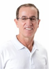 Foto de JOSENITO VITALE DE JESUS