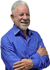 Foto de FRANCISCO GUALBERTO DA ROCHA
