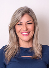 Foto de Suely Fontes de Carvalho Ouro Pereira