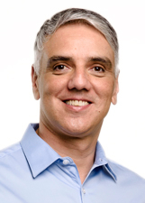 Foto de FABIO DE ALMEIDA REIS