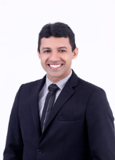 Foto de JONATAS SOARES DE OLIVEIRA DOMINGOS