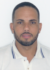 Foto de VAGNER DANTAS RODRIGUES
