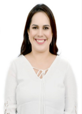 Foto de GABRIELA CESPEDES PASSOS