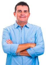 Foto de JOSE LUCIANO NASCIMENTO LIMA