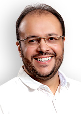 Foto de JOSE THIAGO ALVES DE CARVALHO