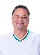Foto de SAMUEL ALVES BARRETO