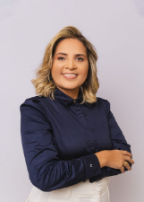 Foto de TATIANE SANTOS DO CARMO