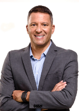 Foto de WASHINGTON STECANELA CERQUEIRA