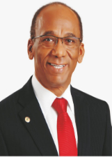 Foto de Antonio dos Santos