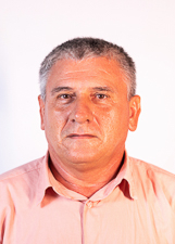 Foto de Antonio Carlos Gonçalves Lima