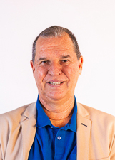 Foto de AIRTON COSTA SANTOS