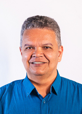 Foto de ANTONIO CLAUDIO SANTOS DAS NEVES