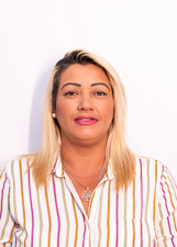 Foto de GIOVANNA PEREIRA ROCHA