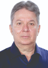 Foto de Antonio Fernando Pereira de Carvalho