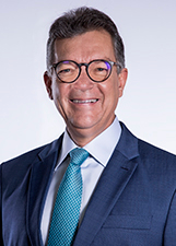 Foto de LAERCIO JOSE DE OLIVEIRA