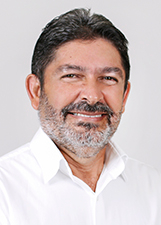 Foto de SERGIO DE OLIVEIRA BEZERRA