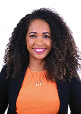 Foto de SUSANA MENEZES CONCEICAO