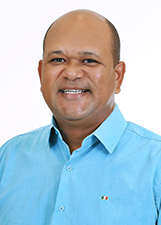 Foto de Sérgio Henrique Rodrigues Santos