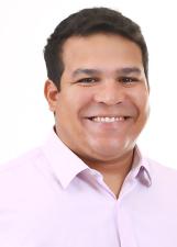 Foto de SDNEY SANTOS SOUZA JUNIOR