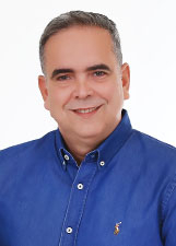 Foto de FRANCISCO ANTONIO LIMA GONÇALVES