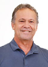 Foto de JOSÉ SILVIO MONTEIRO