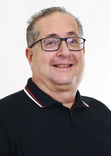 Foto de FENELON MENDONÇA SANTOS
