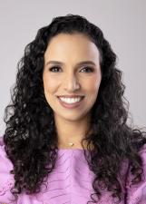 Foto de NIULLY NAYARA SANTANA CAMPOS