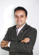 Foto de HENRIQUE MURILO DA SILVA SANTOS