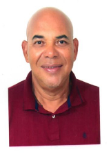 Foto de LUCIANO SANTANA ROCHA