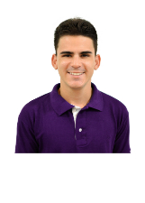 Foto de LUCAS MATOS SANTANA