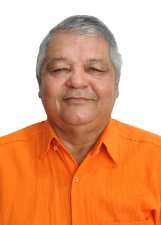 Foto de Gilson de Jesus Guimarães