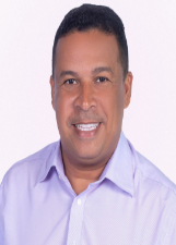Foto de MÁRCIO SOUZA SANTOS