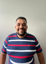 Foto de JOSÉ AUGUSTO FERREIRA TELES