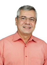 Foto de JOSE IRAN BARBOSA FILHO