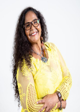 Foto de JOSINEIDE DANTAS
