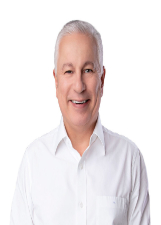 Foto de HENRI CLAY SANTOS ANDRADE