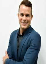 Foto de Jossimário de Souza Mick