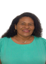 Foto de MARIA IZALTINA SILVA SANTOS