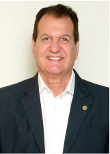 Foto de ADAILTON MARTINS DE OLIVEIRA FILHO