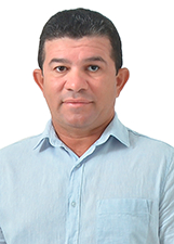 Foto de DANIEL BATISTA DA CRUZ FILHO