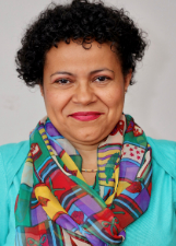 Foto de ÂNGELA MARIA DE ALCÂNTARA