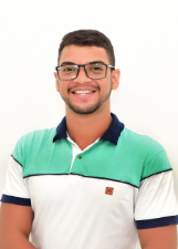 Foto de DANILO FARIAS DE SANTANA