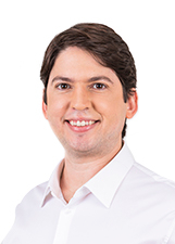 Foto de JORGE ARAUJO FILHO