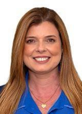 Foto de MAISA CRUZ MITIDIERI