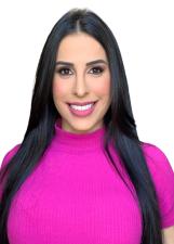 Foto de THASSIA MYLLENA SILVEIRA BATISTA