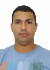 Foto de ALEXANDRE DOS SANTOS SOARES