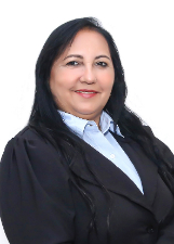 Foto de ALEX SANDRA PRADO DE OLIVEIRA