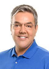 Foto de ARTUR SÉRGIO DE ALMEIDA REIS