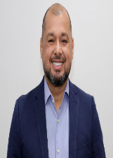 Foto de FABIO ALAN PINTO PIMENTEL